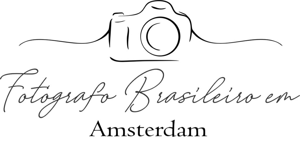 fotografabrasileiraemamsterdam